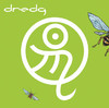 Catch Without Arms, Dredg