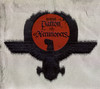 Joint Special Operations Task Force, General Patton
