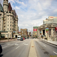 Ottawa Manual