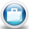 Pocket News - Business by Yuan Ventures