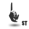 Icon ZenTap