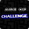 Age Of Challenge 2 by CoolGame Studios