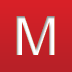 Mobile Transcript for iPad
