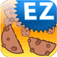 EZ Divide (dividing stuff never got easier or faster! Ever!)
