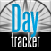 DayTracker - GPS Mileage Tracking