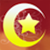 Eid Mubarak Animated Greeting Cards + BONUS