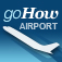 goHow Airport