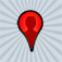 Where Are You - Facebook & Email