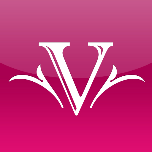Votre Vu® Mobile