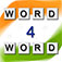 Word4Word - Learn Indian Languages