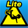 Icon Max Injury Lite