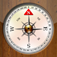 Compass+