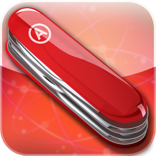 AppBox Lite by AllAboutApps