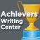 ESL - Descriptive Essay (includes live writing assistant)