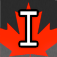 steel canada by David Homes