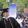 Getting The Most Out Of College