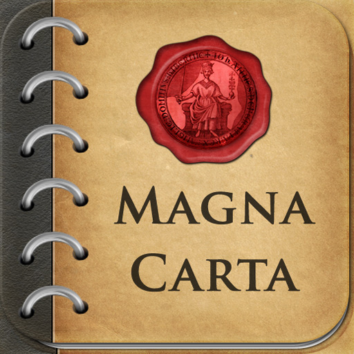 Magna Carta: Definitive Guide