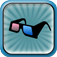 3D Illusions Icon