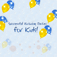 Successful Birthday Parties For Kids