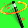 Icon PhotoWizard Fixer+Filter+Uploader