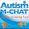 iAutism Toddler Screening Tool by iCrysta