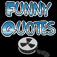 Funny Quotes From Comedies with audio