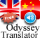Mandarin Chinese Travel Free