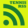 Icon Tennis RSS