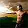 Achieve Your Dreams - Discover the Art and Science of Success