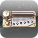 A Music Box Melody: Silent Night