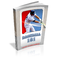 Baseball 101 - Everything You Need to Know