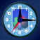 Icon TPhotoClock