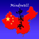 Icon Chinese Phrase Book