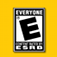 ESRB Rating Search App