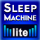 Icon Sleep Machine Lite