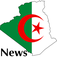  iTunes Store（Japan）- Algerian News  width=
