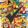 BE PREPARED TO TRAVEL – A Checklist of Things to Do for Vacation Planning