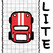 Doodle Kart Lite - Multiplay iPhone Games - 0 Stars