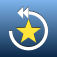 SayAgain Audio Bookmarks by Indilo Wireless, LLC