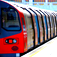 London Tube Status