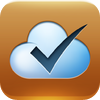 NotifyMe 2: ToDo in cloud by PoweryBase Inc. NotifyMe 2: ToDo in cloud by PoweryBase Inc. icon