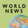  World Mobile News 