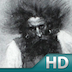 Real Ghost Stories HD