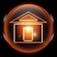 Atlanta Rental Homes and Property Management