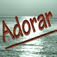  Spanish Worship 