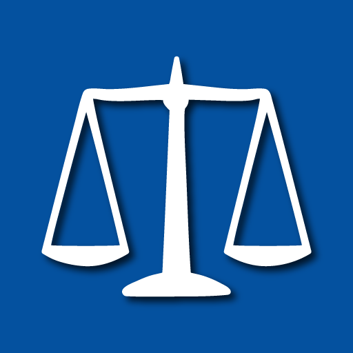 Laws of New York (NY Law)