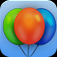 Birthdays - Helping you remember contacts birthdays