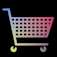 Buy or Sell (For:iPhone, iPad or iPod)