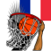 Pro A