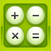 xCalculator